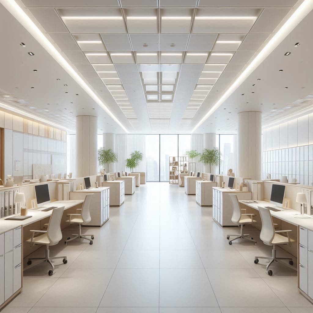 大厦名字文章配图