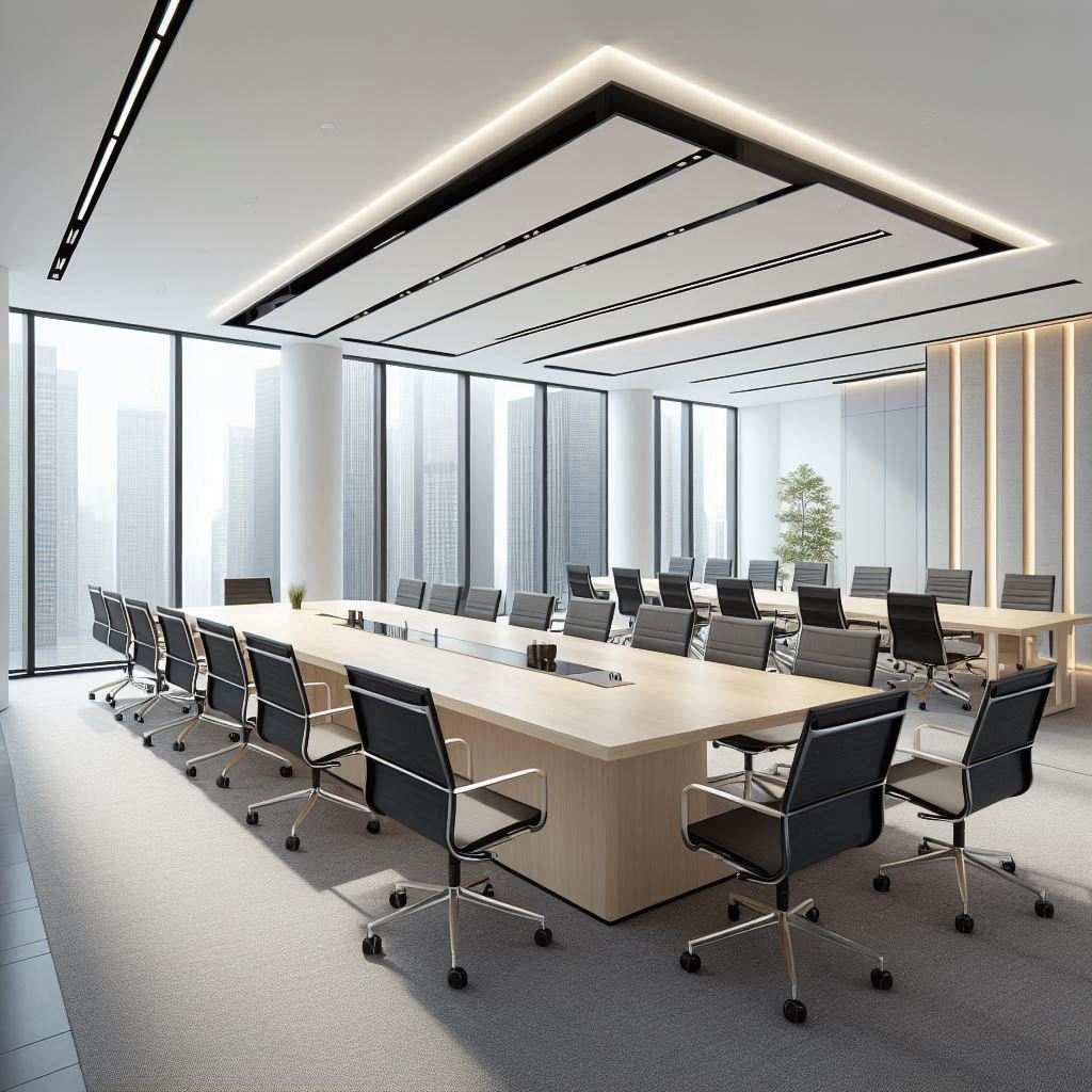 消防应急演练过后异地协作组怎样确认写字楼办公员工健康监测没有遗留问题